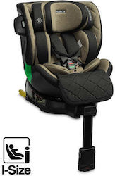 Caretero Turox Caretero Turox