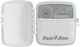 Rainbird RC2 Programator Pentru Irigații De Per...
