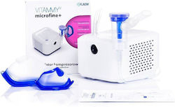 Vitammy Νεφελοποιητής TOW018911 Vitammy Νεφελοποιητής TOW018911