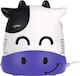 ProMedix Nebulizer PR-810