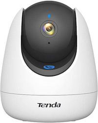 Tenda IP Surveillance Camera Wi-Fi