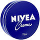 Nivea Moisturizing Hand Cream 75ml