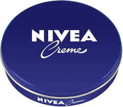 Nivea Crema de mâini hidratantă 75ml