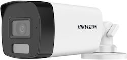 Hikvision DS-2CE17D0T-LFS Überwachungskamera Wasserdicht Dual Videoauflösung Full HD 1080p Hikvision DS-2CE17D0T-LFS Überwachungskamera Wasserdicht Dual Videoauflösung Full HD 1080p