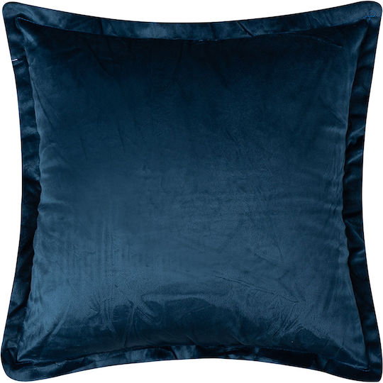 Silk Fashion Μαξιλαροθήκη Α804 Silk Fashion Μαξιλαροθήκη Α804