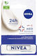 Nivea Med Repair Lippenpflege Balsam 4,8g