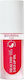Bourjois Healthy Mix Lip Oil 3 Straw'bisous 4.5ml