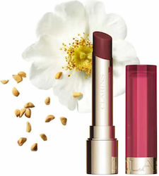 Clarins Lippenpflege Öl 2.9gr Clarins Lippenpflege Öl 2.9gr