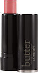 Butter London Lip Balm Amazed 6gr