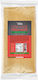 BeKeto Pizzaboden Protein 180gr