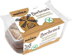 Loaf Multigrain Gluten Free 350gr