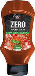 Pure Nutrition Sauce 500ml Pure Nutrition Sauce 500ml