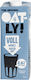 Oatly Organic Product Oat Drink Enriched with Calcium 1000ml