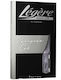 Eb Clarinet Reed Legere European Cut 2.75
