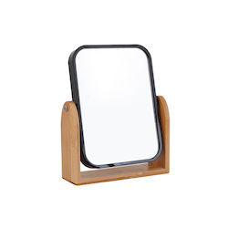 Bormann Tabletop Mirror