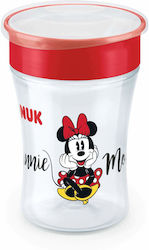 Nuk Magic Cup Nuk Magic Cup