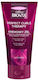 Curls Gel Μαλλιών 150ml