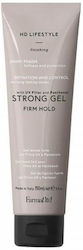 Farmavita Hd Lifestyle Hair Gel 150ml