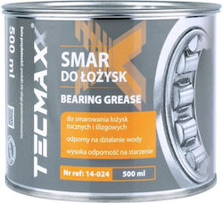 Tecmaxx Γράσο 500gr