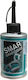 Proline Fett Graphit 70ml 42238