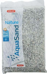 Zolux Aquarium Sand 1kg