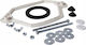Cersanit K99-0052 Εξάρτημα Υδραυλικών Εγκαταστάσεων