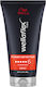 Wella Power Definition No 6 Гел за Коса 150мл