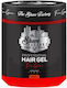 Gel Μαλλιών 750ml