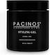 Pacinos Signature Line Styling Hair Gel 500ml