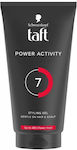 Schwarzkopf Taft Power Haargel 150ml