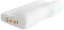 PDS Care Ергономична 33x57x12см