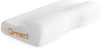 Εργονομικό Leg Pillow S9164433