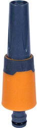 EPM Wasserpistole YM7201E EPM Wasserpistole YM7201E