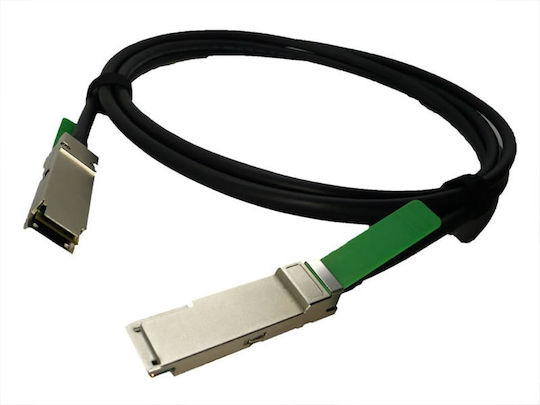 Cisco Καλώδιο Οπτικής Ίνας 2m