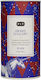 Paper & Tea Organic Product Tea 50 Bags 50gr