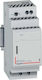 Legrand DIN-Schienen-Netzteil mit Ausgang 24V und Leistung 36W 1.5A
