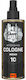 The Shave Factory Aftershave Köln 250ml