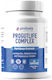 Prolipsis ProGutLife Complex Συμπλήρωμα με Προβιοτικά 60 κάψουλες