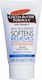 Palmer's Cocoa Butter Formula Softens Relieves Ενυδατική Κρέμα Χεριών 60gr