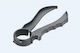 Kifidis Orthopedics Ανοιχτήρι AC-883