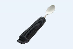 Kifidis Orthopedics Alltagshilfen Löffel AC-867S