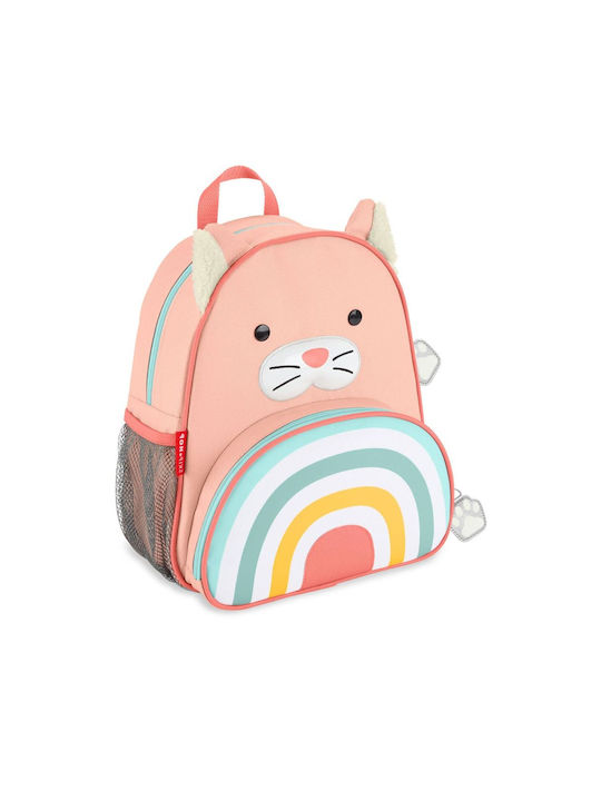 Skip Hop Kids Bag Backpack