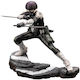 Kotobukiya Φιγούρα ύψους 15εκ. σε Κλίμακα 1:8