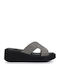 Platforme dama Negru