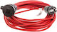 Brennenstuhl Waterproof Extension Cable Cord 3 ...