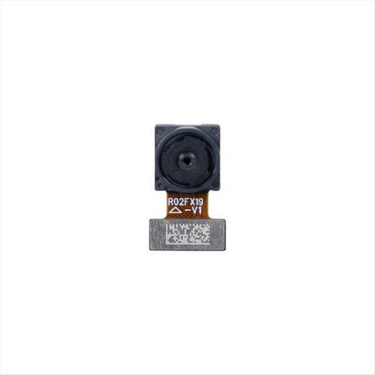 Xiaomi Rear Camera for XIAOMI REDMI 10 (2021)