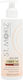 St. Moriz Insta-Grand Shimmer Autobronzant Loțiune Corp Medium 200ml