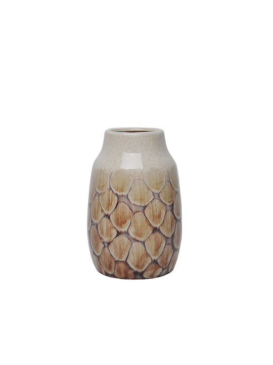 Decorative Vase