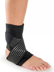 Brace ID Ankle Brace