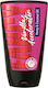 Soleo Accelerator Solarium Cream Body 125ml